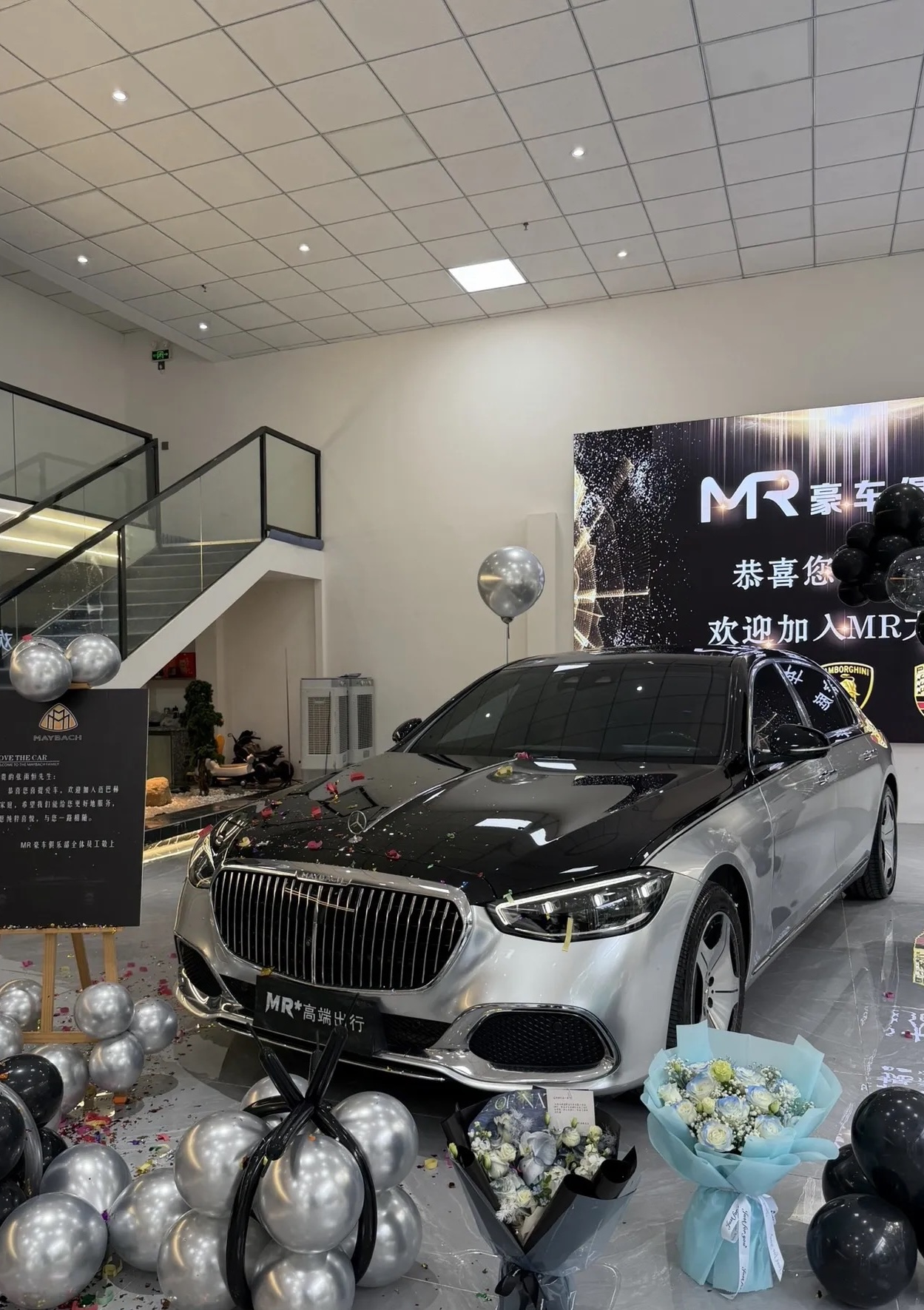 陆俊岭其他供需得物搬砖一单利润五百左右一对一私车项目