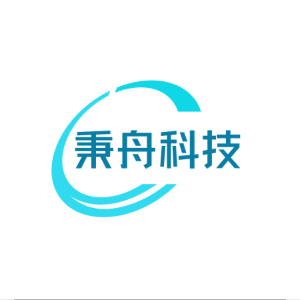 u客直谈实名认证张先生