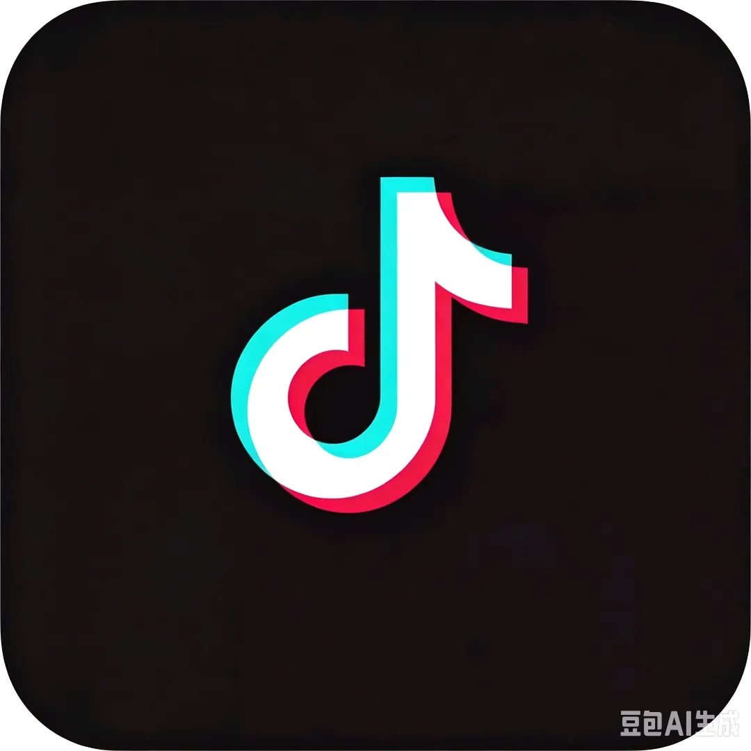 刘富梅