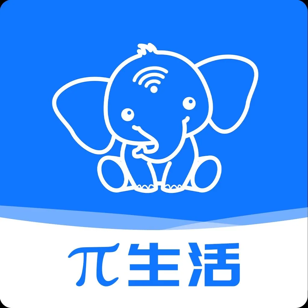 u客直谈实名认证熊先生