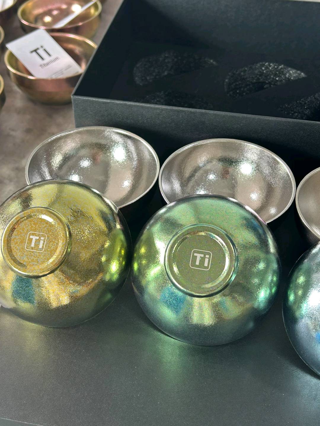 宋灿坤品牌货源