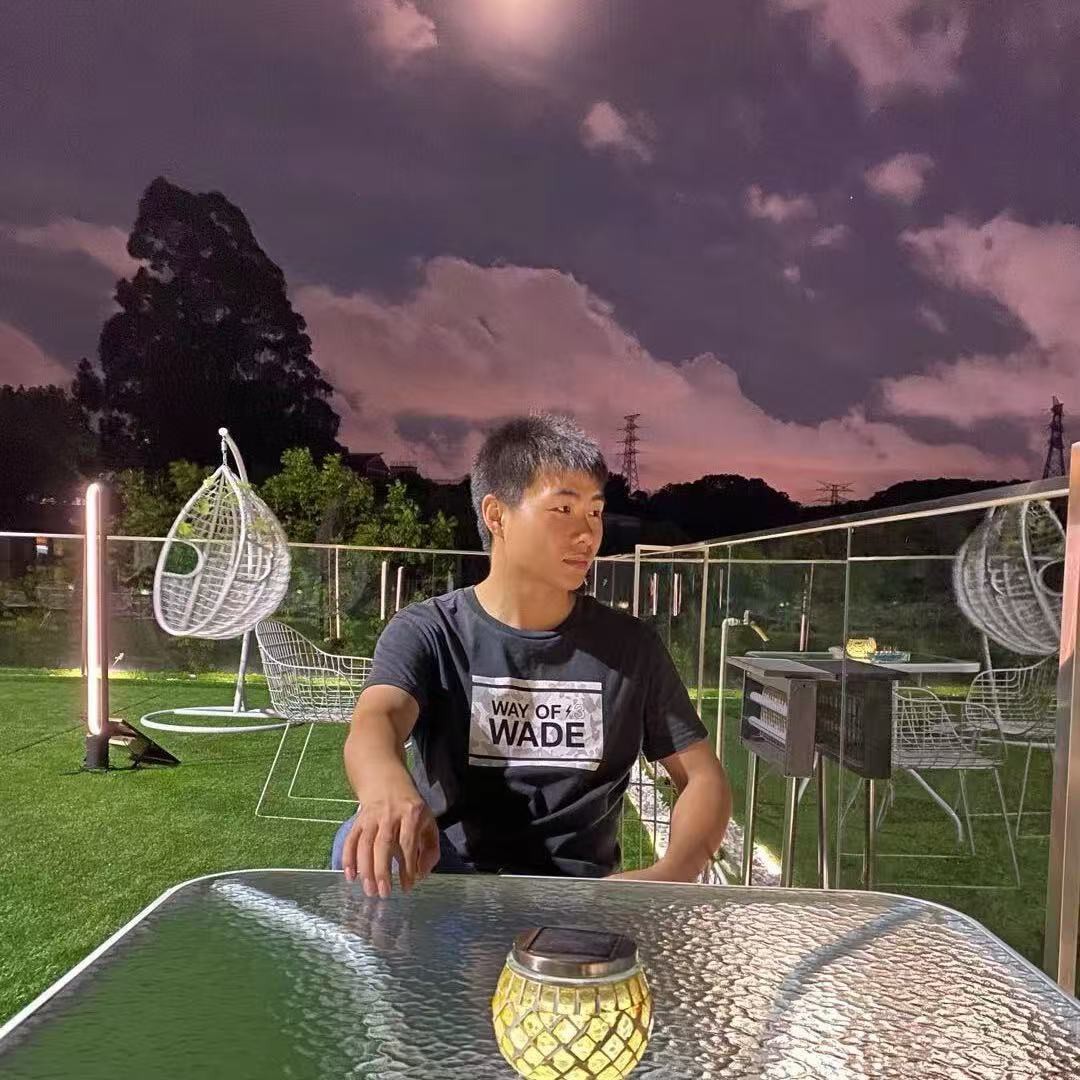 姜伟