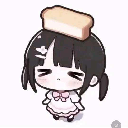 赵女士