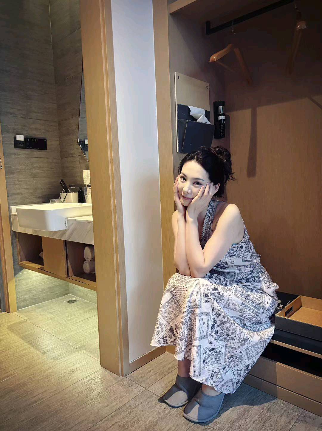 叶丽洁其他供需