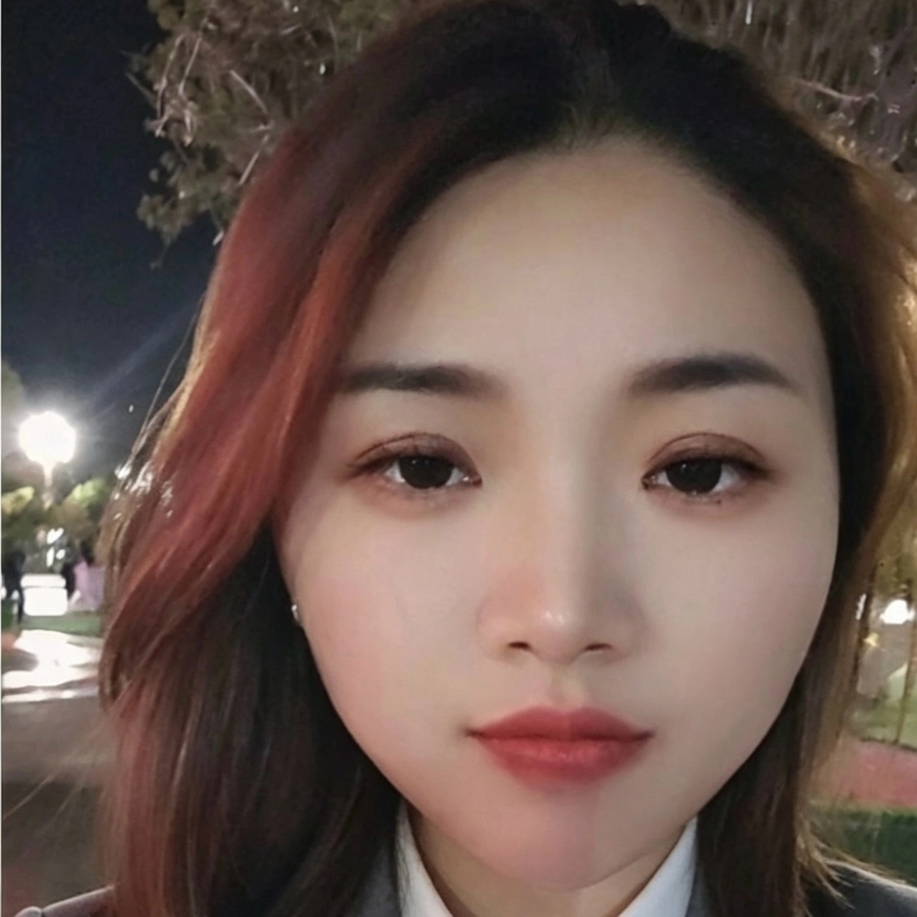 李园园