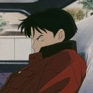 程先生