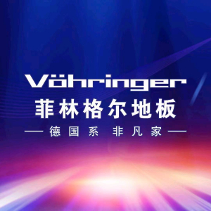 谯建康