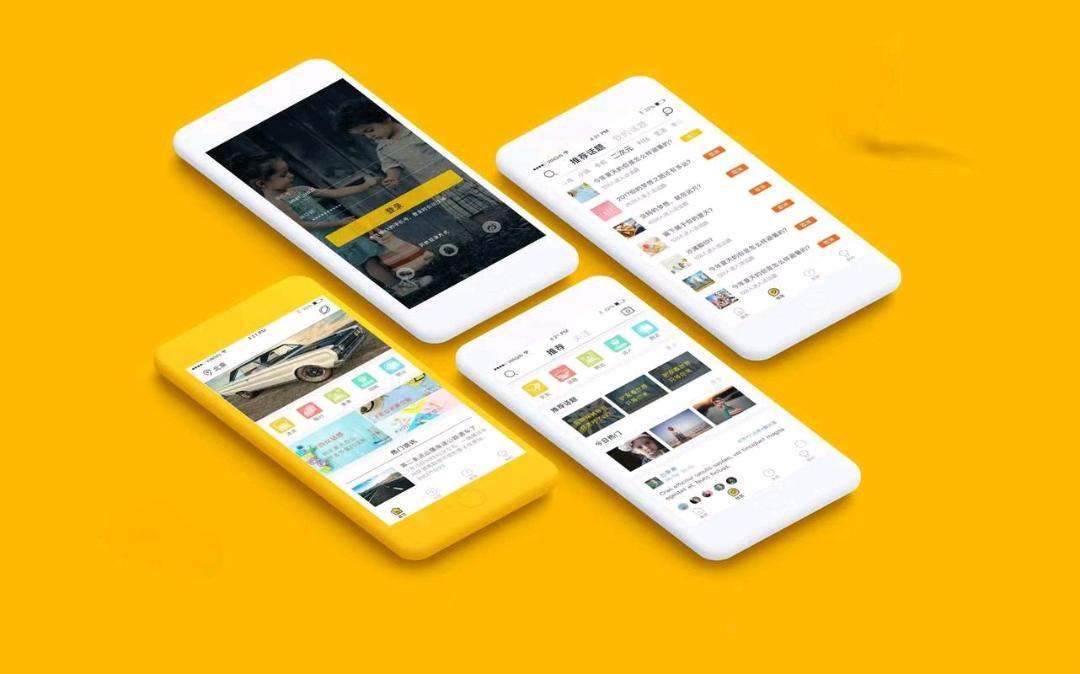 张朋其他供需全行业商城小程序制作搭建，saas账号交付，成本低，无需域名即可上线