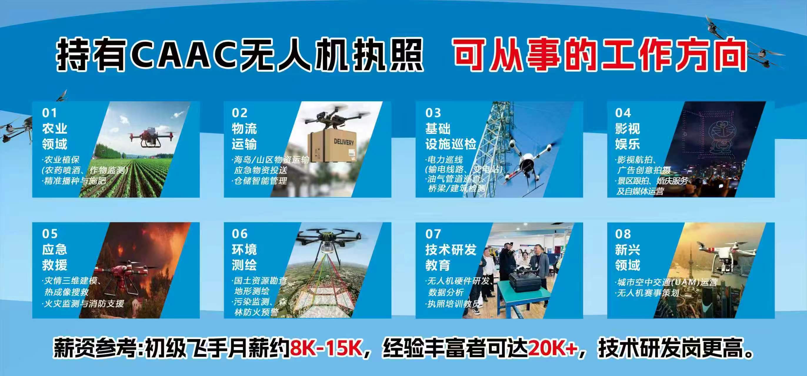 马振洋其他供需