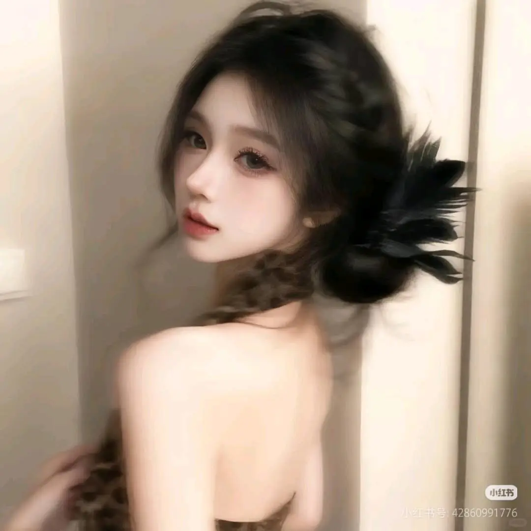 李女士