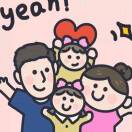 u客直谈实名认证李杰