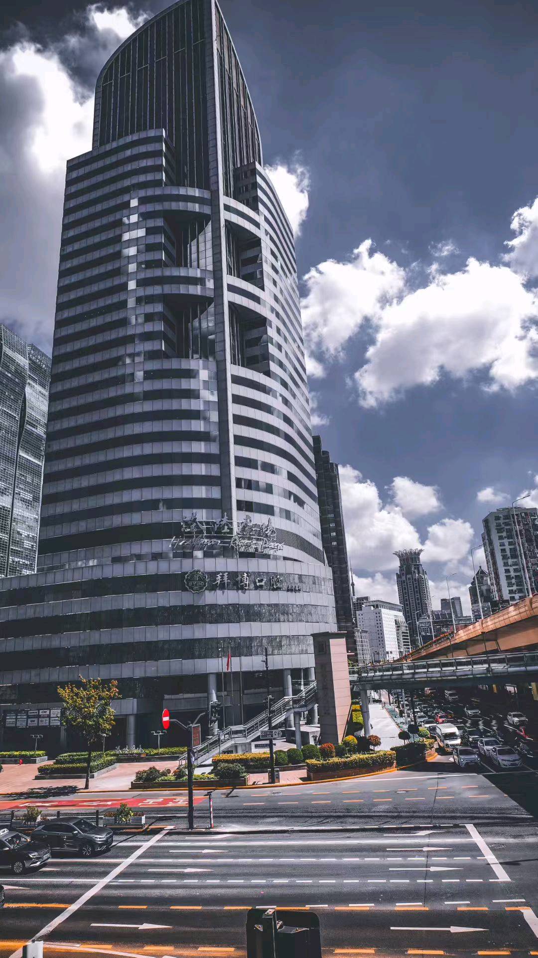 张忠良找合伙人招募百万级别品牌服务商,欢迎想赚钱有执行力学习力的朋友