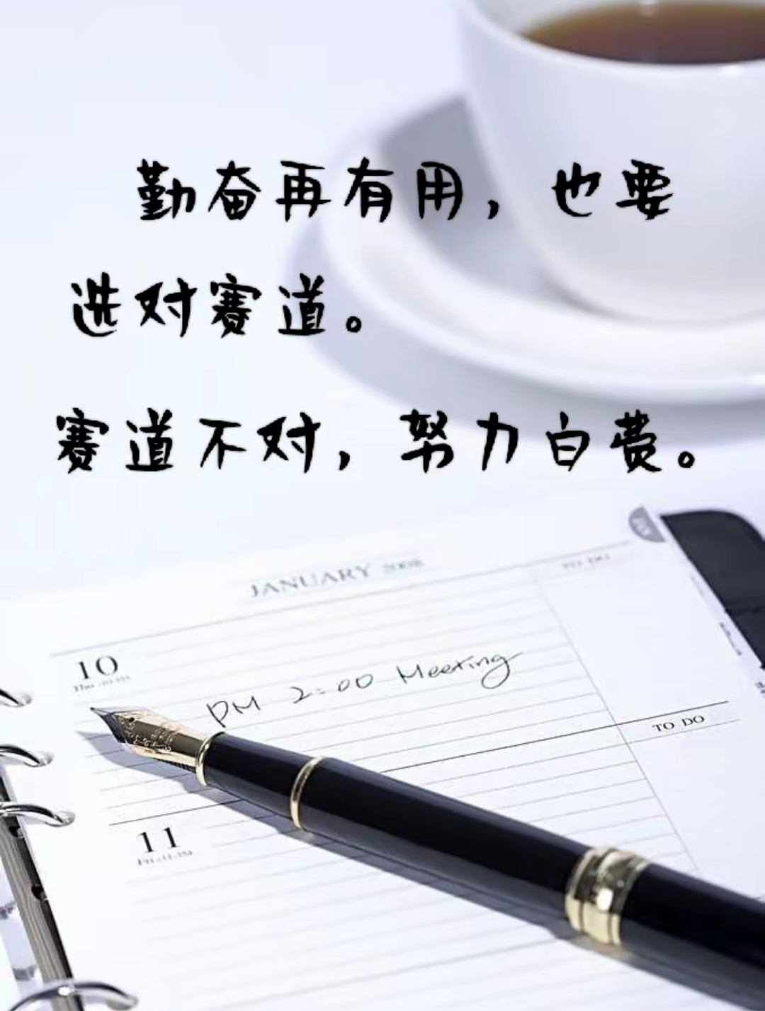 刘先生其他供需海外本土短剧推广，先体验在合作，版权我提供，独立后台，实时结算