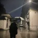 黄辉勇