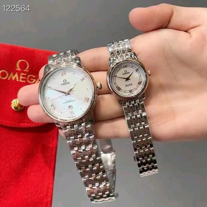 张先生品牌货源