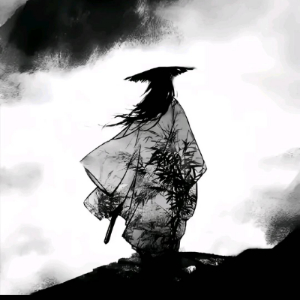 杨先生