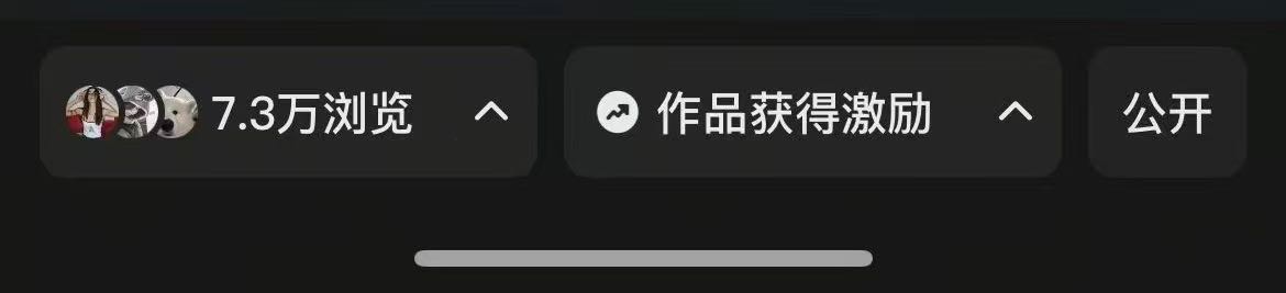 韩女士小说推文项目 绿色稳定，独立后台，日结 时间自由 操作简单 可矩阵放大