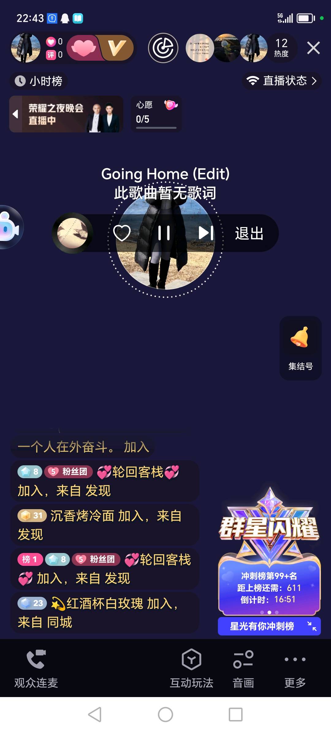 朱士祥其他供需