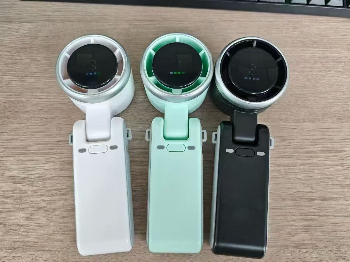 郑先生其他供需