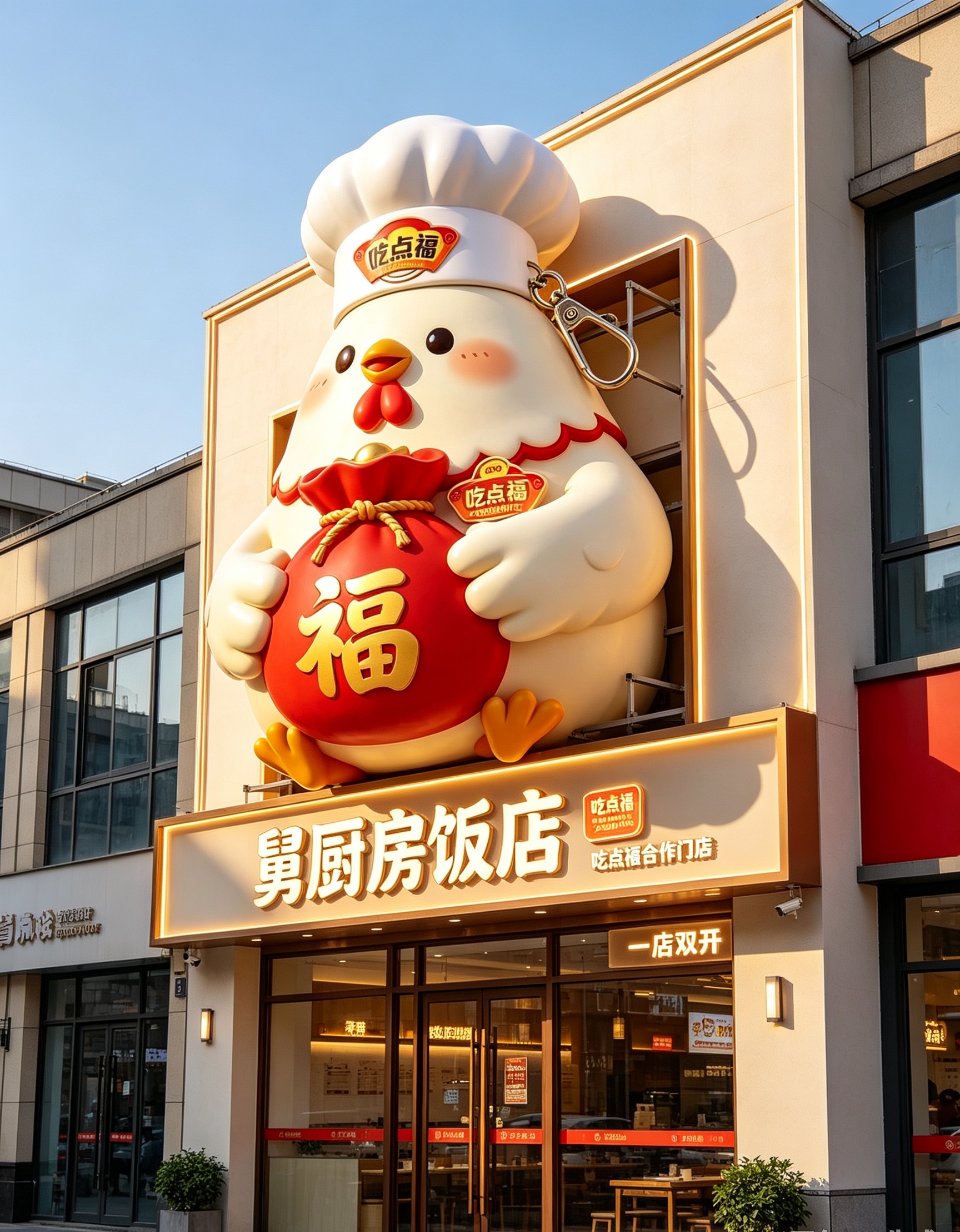 顼同保找合伙人免费找有资源懂业务管理的城市合伙人