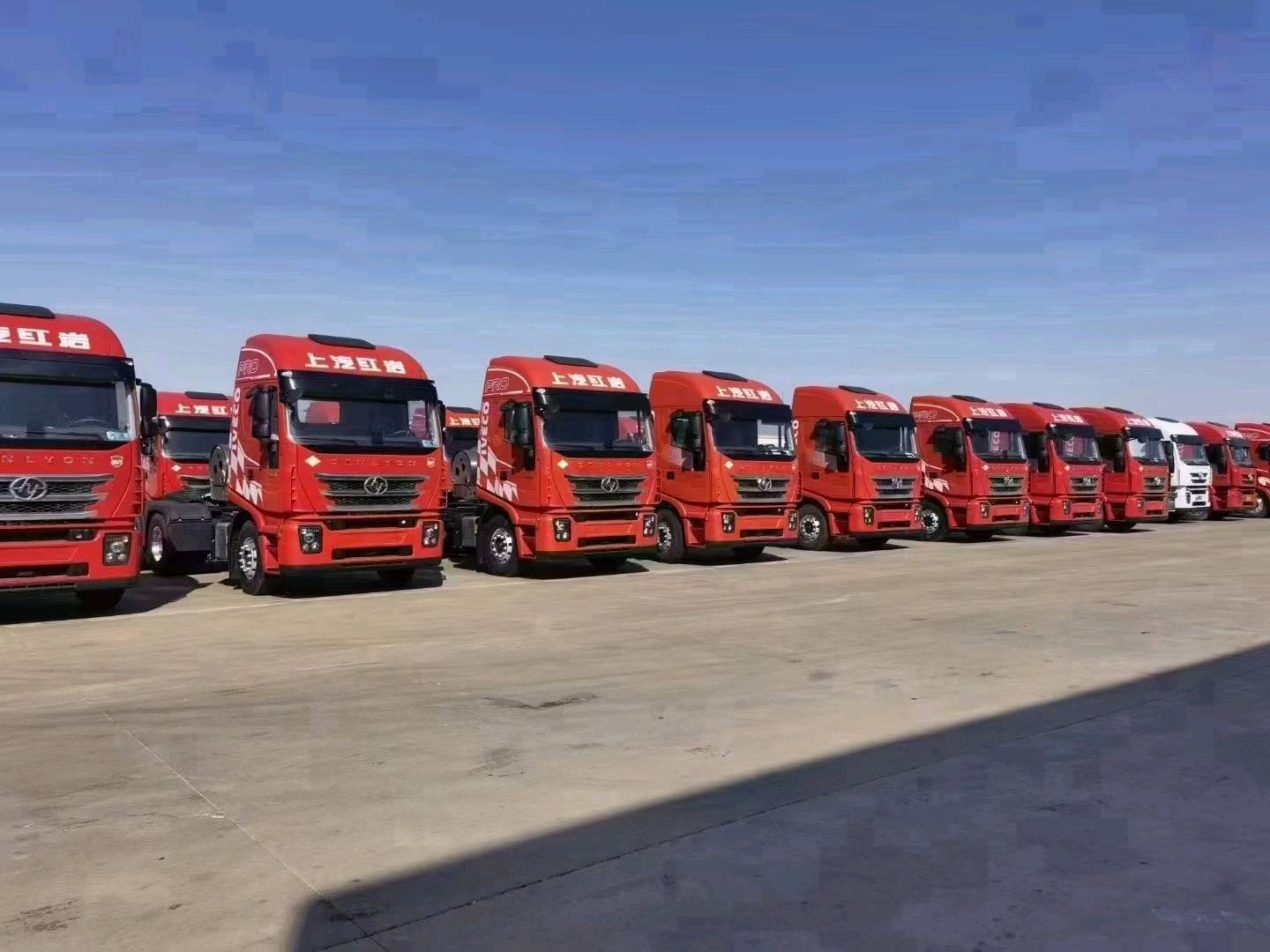 阎宁优质甲方有新疆煤炭的资源，运输 贸易都可以，只做国企