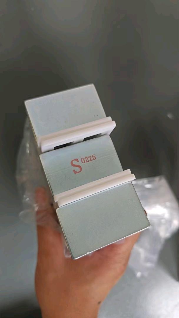 刘航发电机专用·永磁王 面向全国招商