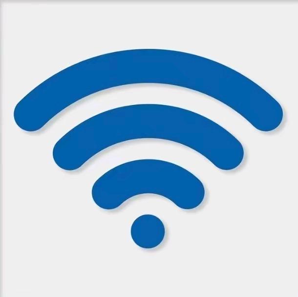 彭仁聪找合伙人WIFI扫码桌贴