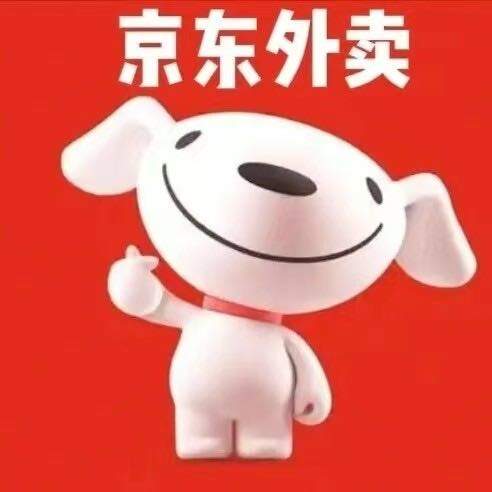 代健找合伙人京东外卖区域站点招募代理