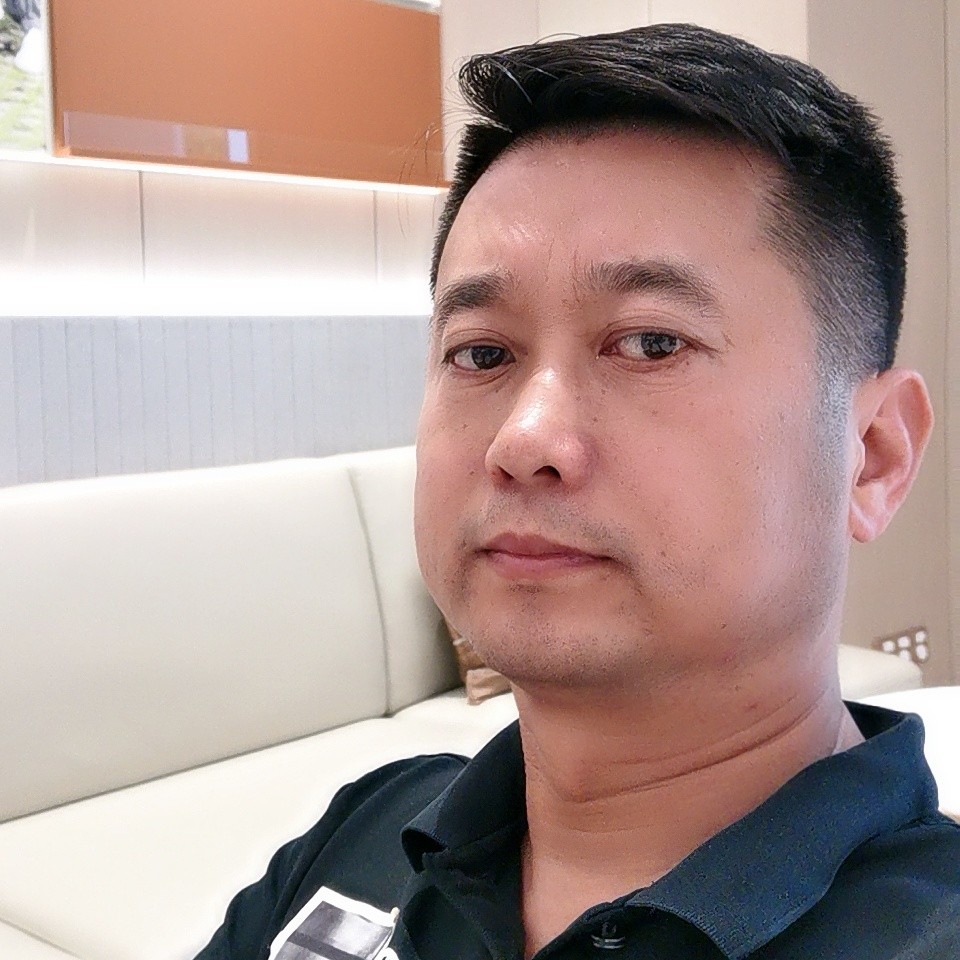 u客直谈实名认证王兵