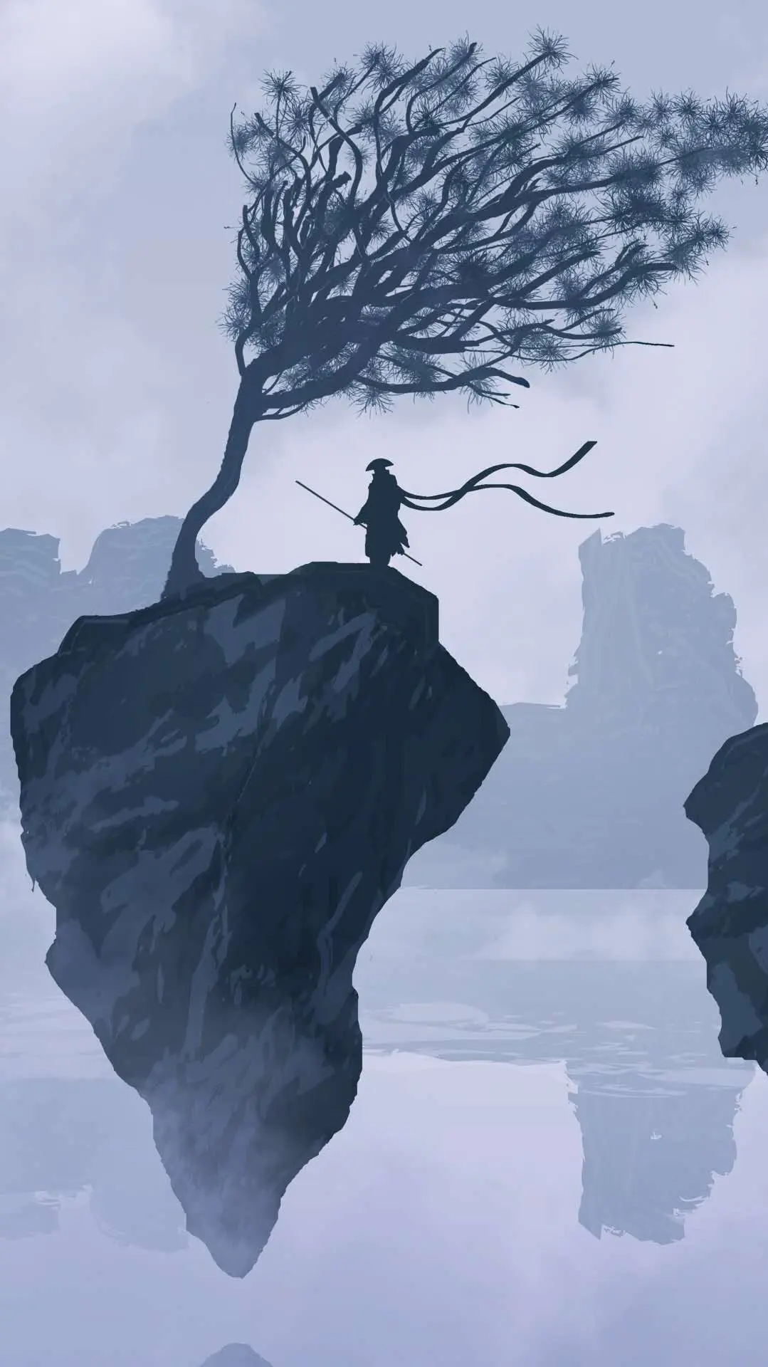 u客直谈实名认证张先生