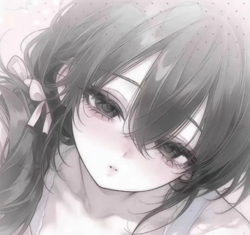黄女士