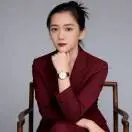 陈烨