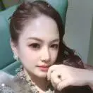 李爱仙