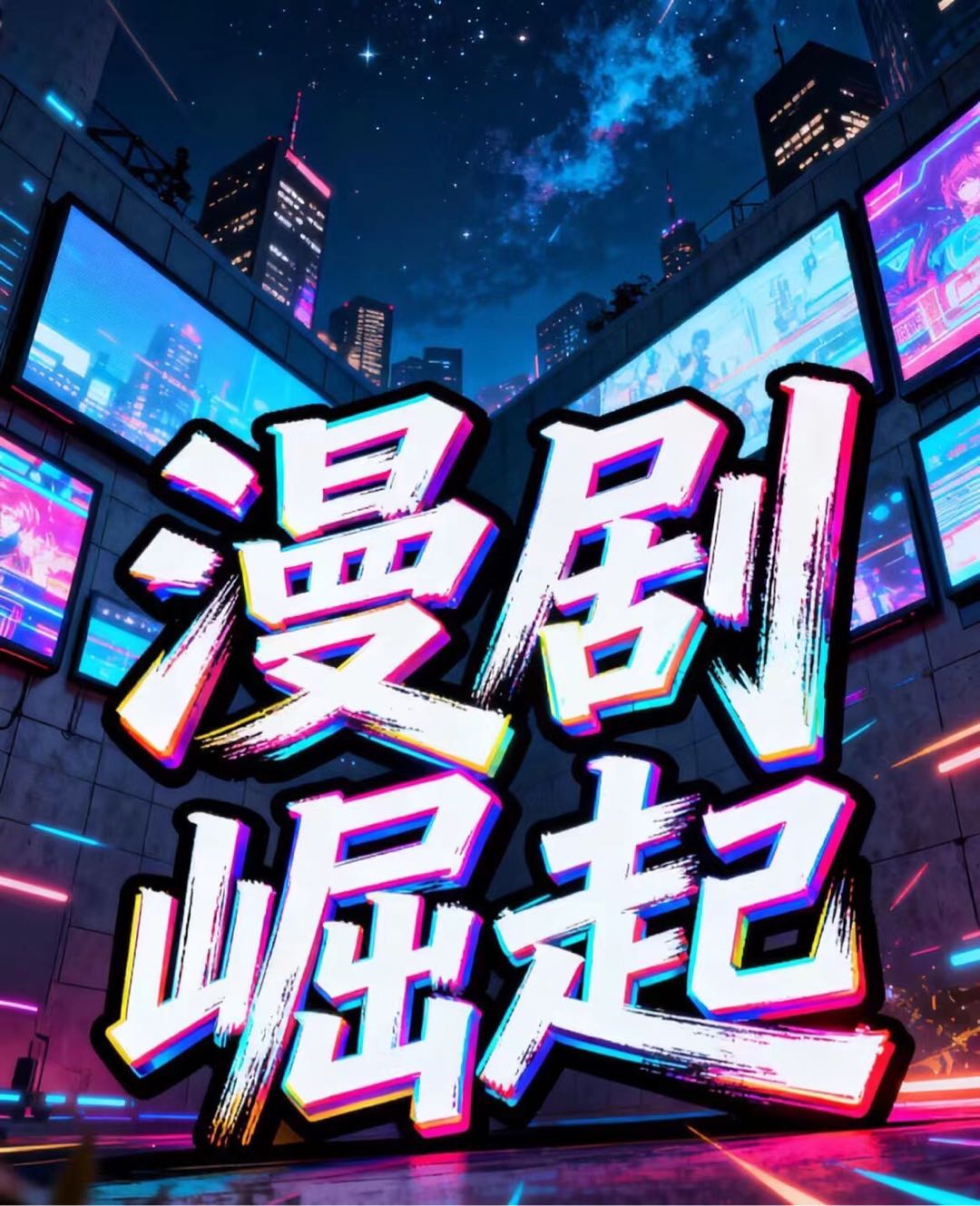 黄女士找合伙人