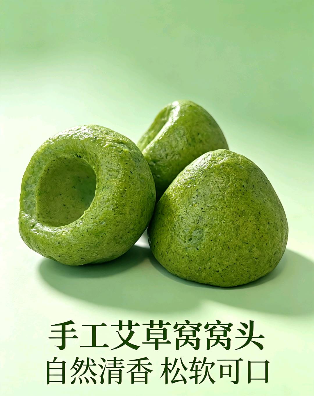 邱先生品牌货源