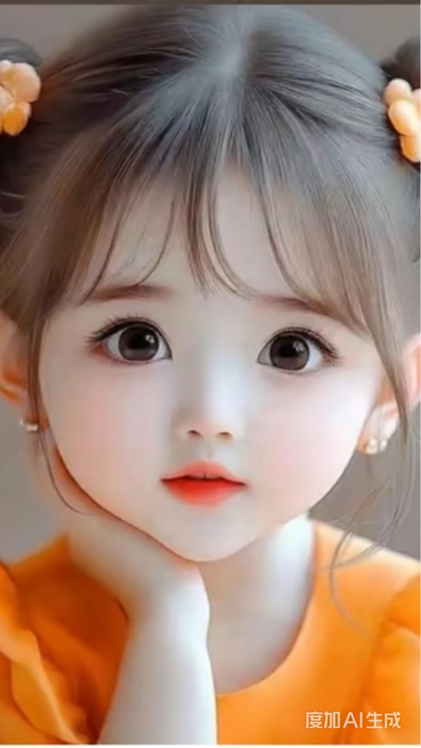 李彦林其他供需短剧 垃圾桶里捡不出真心 抖音**，诚邀合作共创优质内容