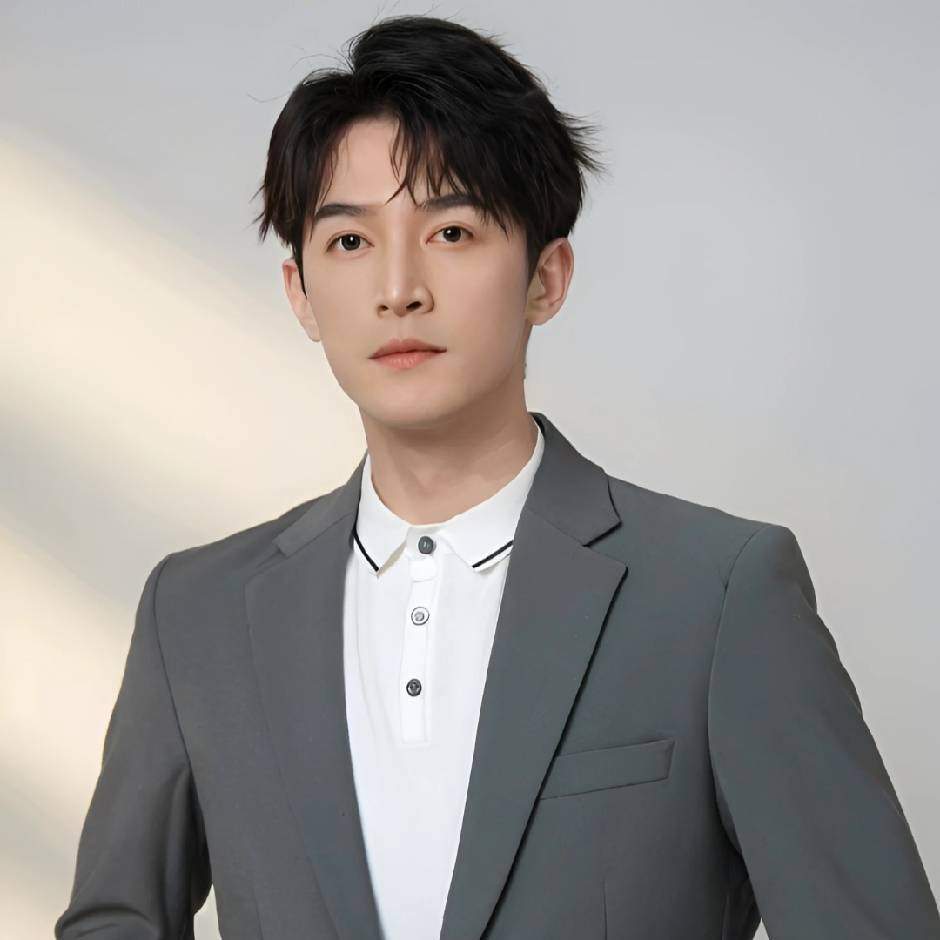 u客直谈实名认证张先生