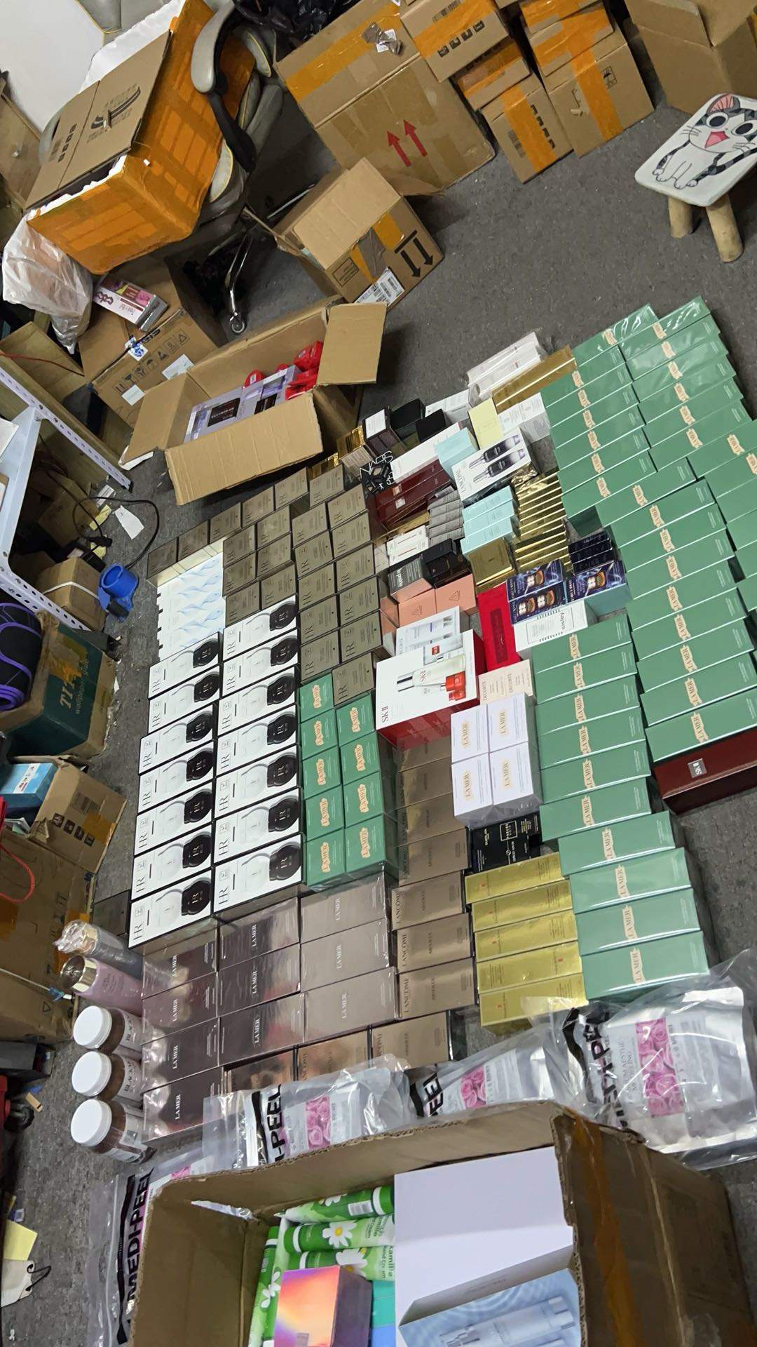 杨志强其他供需全品类代买