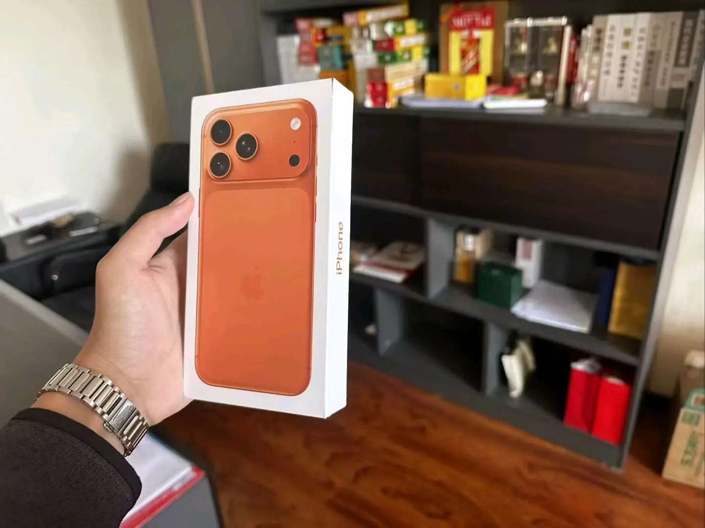 孙先生其他供需*游戏搬砖