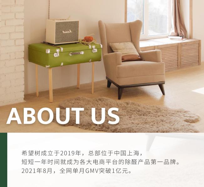 丁孝武品牌货源