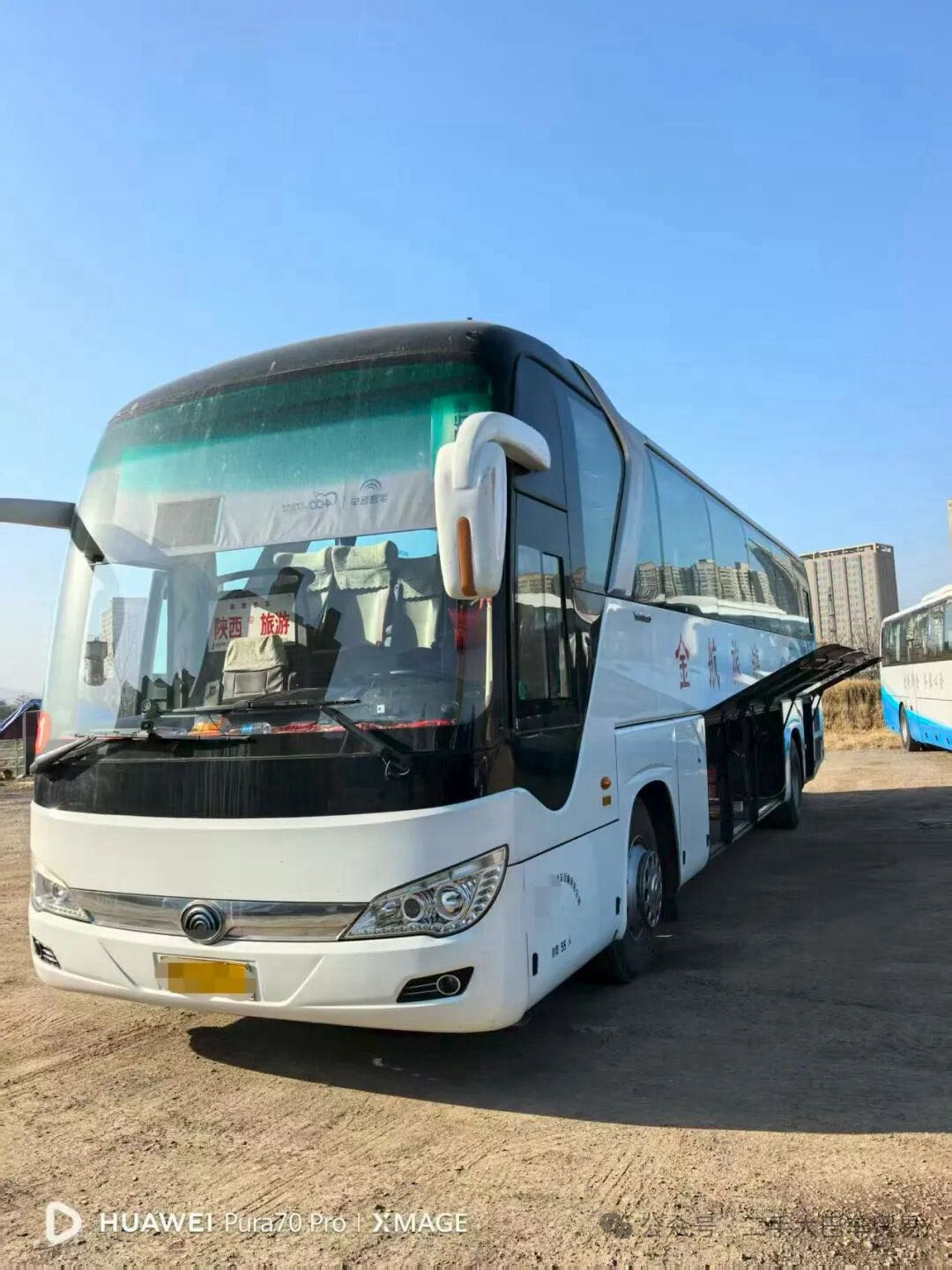 陈开文广州、深圳往返海南岛 