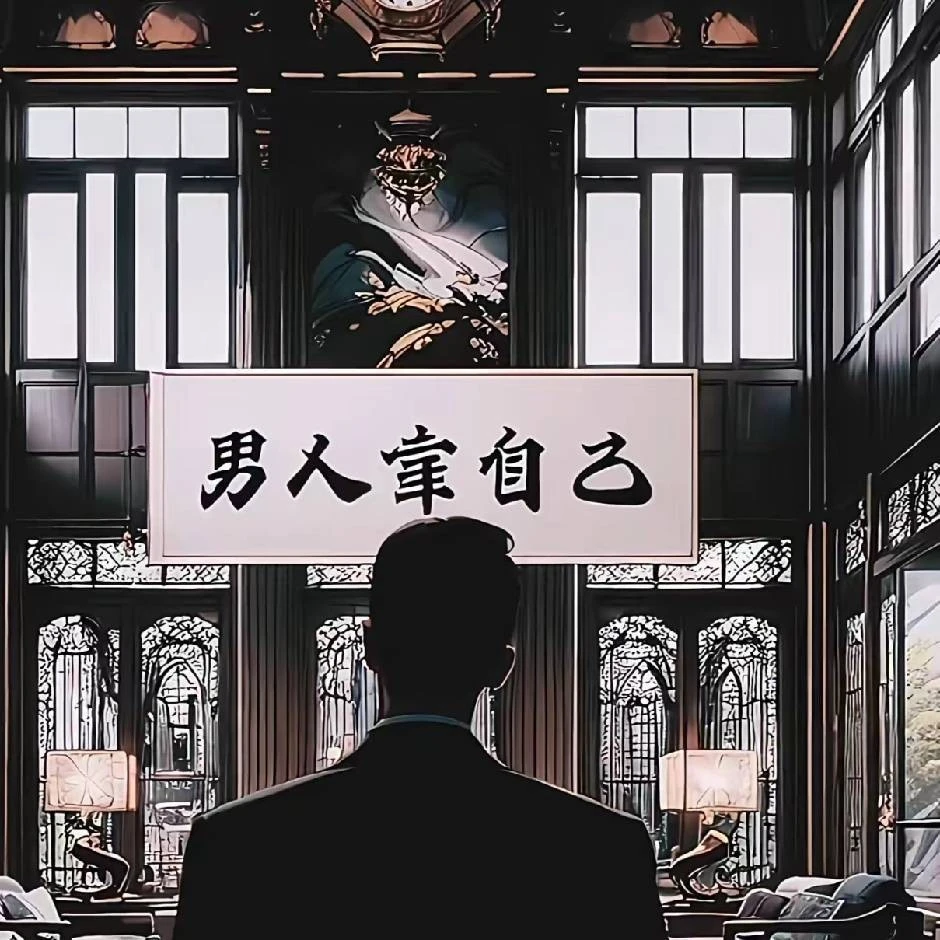 袁先生