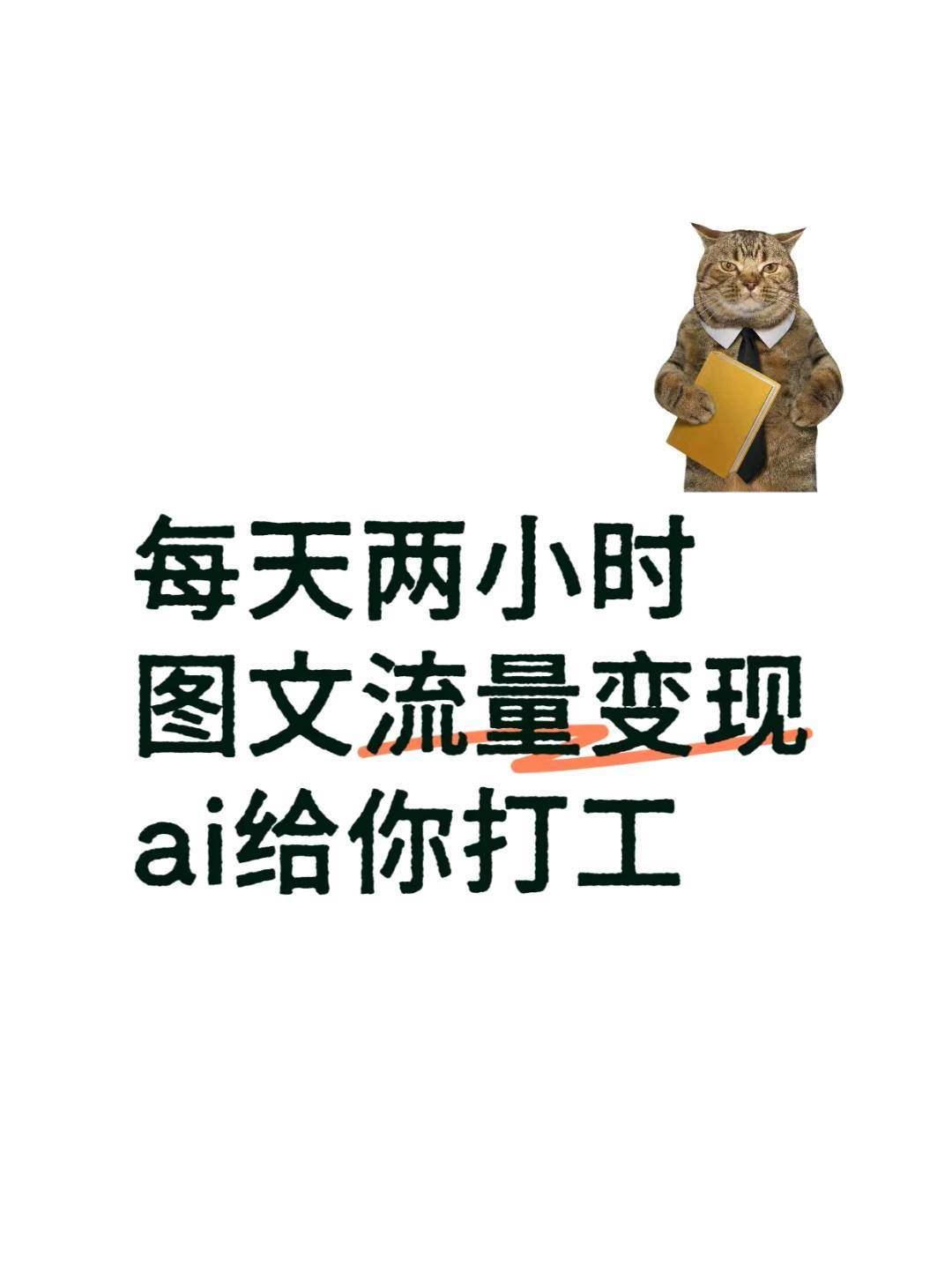 白冰其他供需适合普通人的副业＋坚持两周超越普通上班族＋小白好上手有老人带