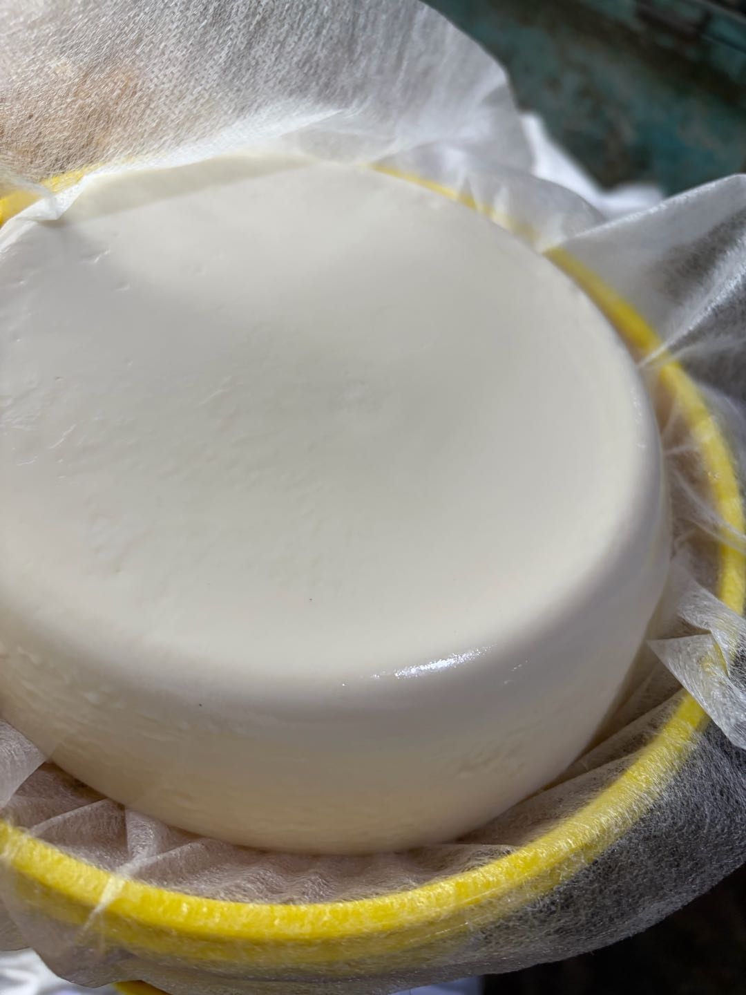孙先生找合伙人特色名小吃:小笼豆腐、自有品牌、自有技术