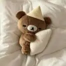 曾炜鑫