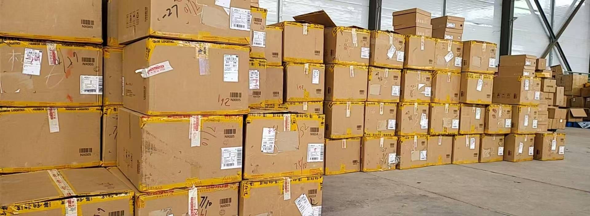 李金聪得物搬砖 供应链货源稳定利润客观 新手小白一对一包陪好 支持一件代发