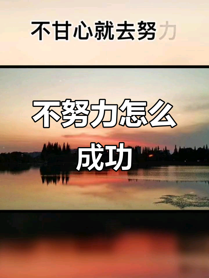 李先生找合伙人
