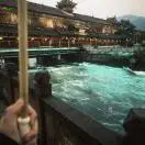 岳可可