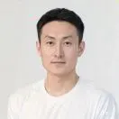 郑先生