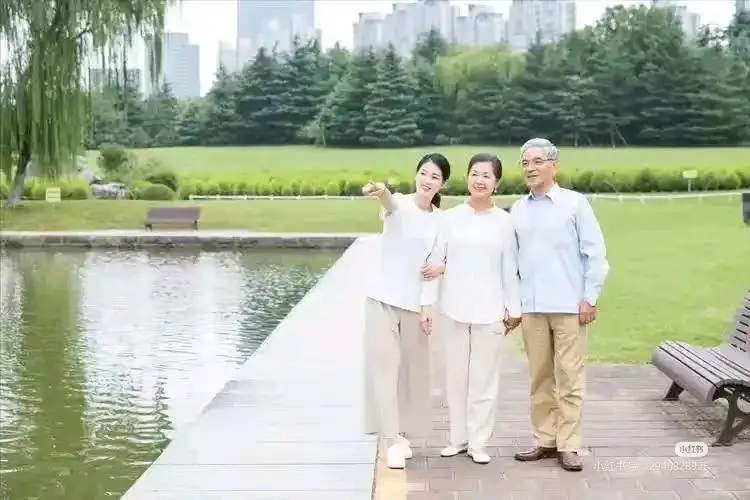 周妍找合伙人招暖阳计划合伙人